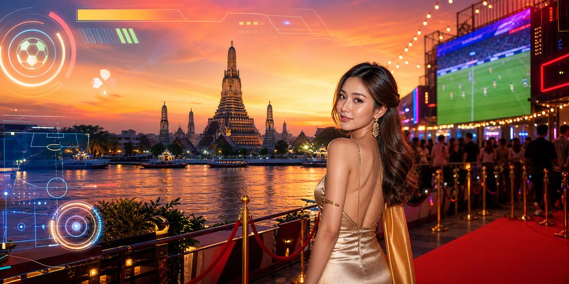 siam 212
