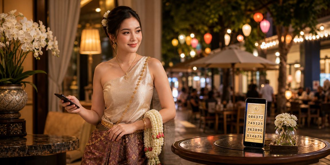 siam 212