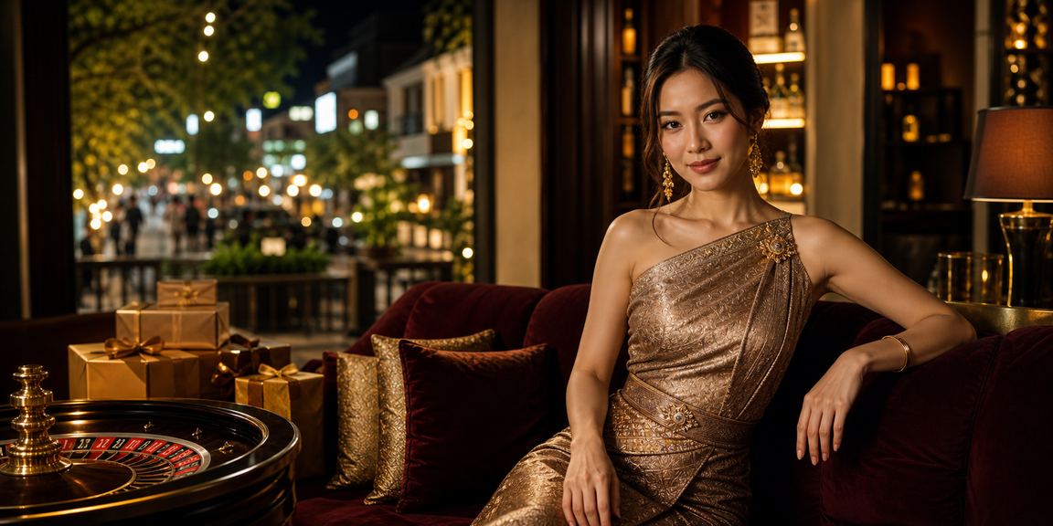 siam 212