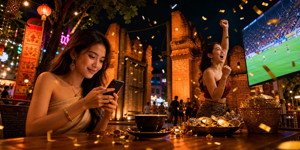 siam 212