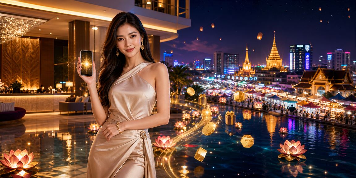 siam 212