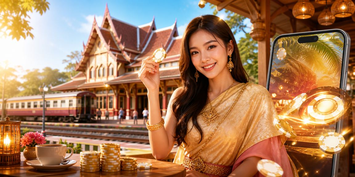 siam 212