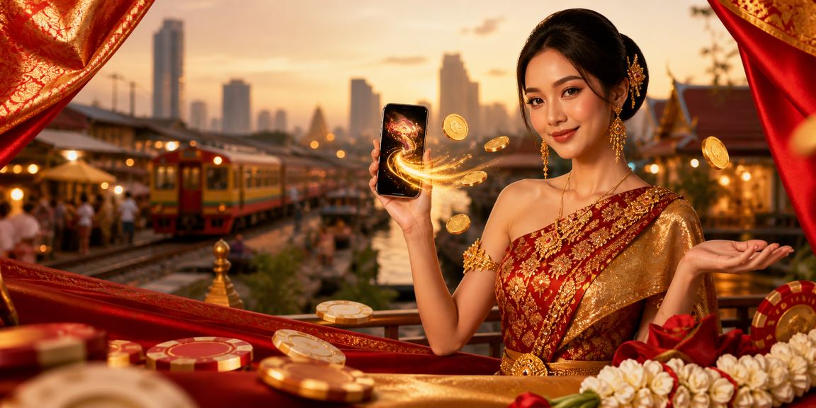 siam 212