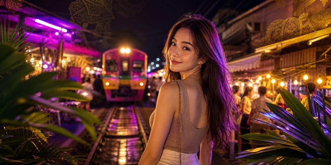 siam 212