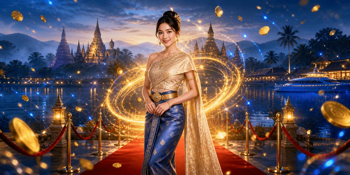 siam 212