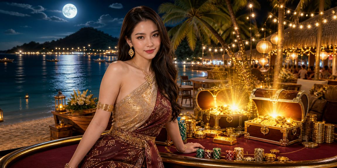 siam 212
