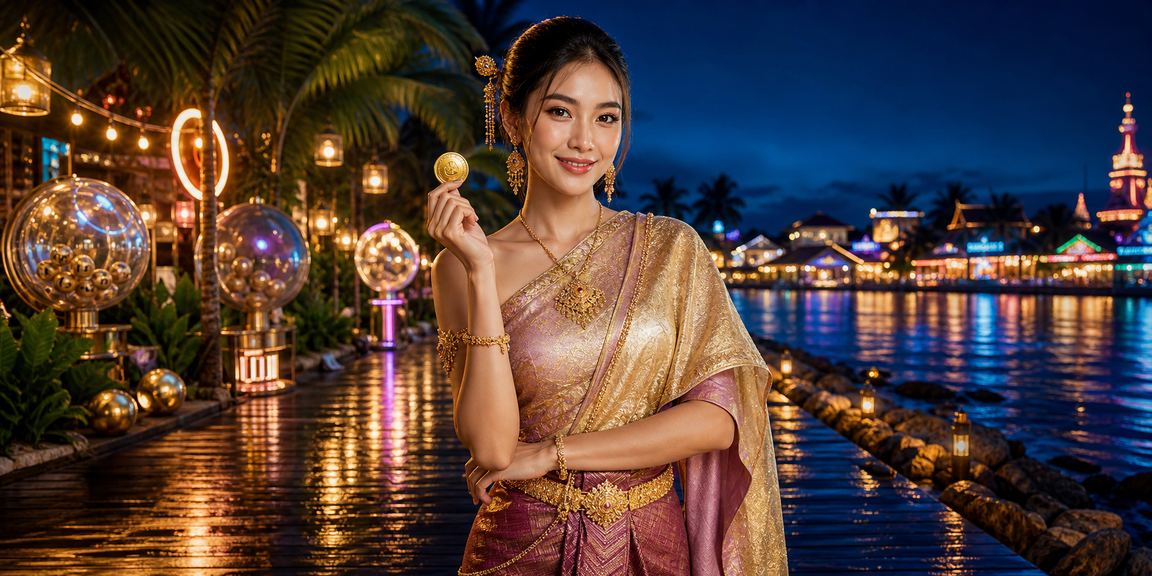 siam 212