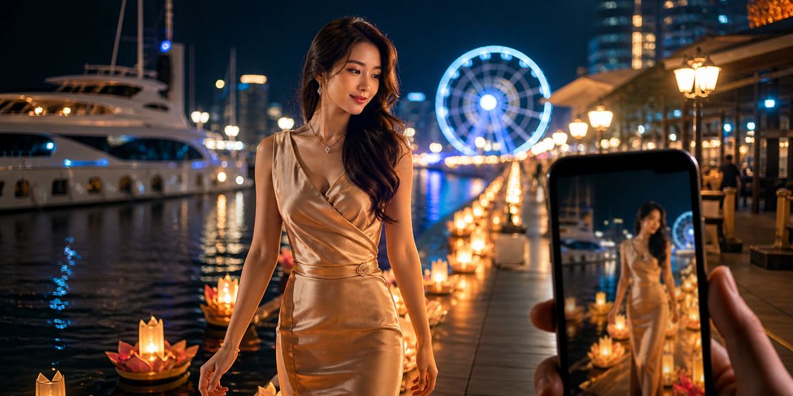 siam 212