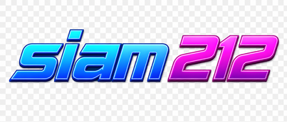 Siam 212